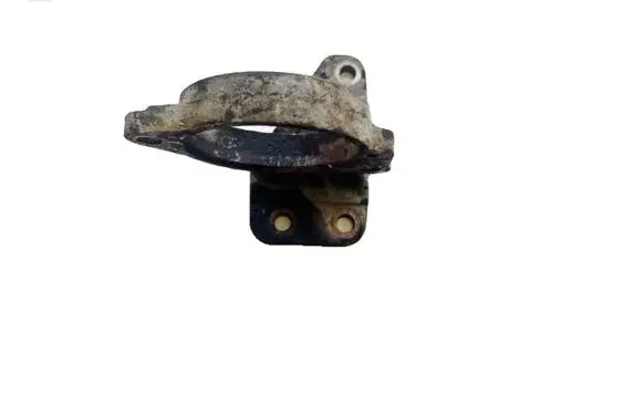 Audi A1 Engine mounting bracket