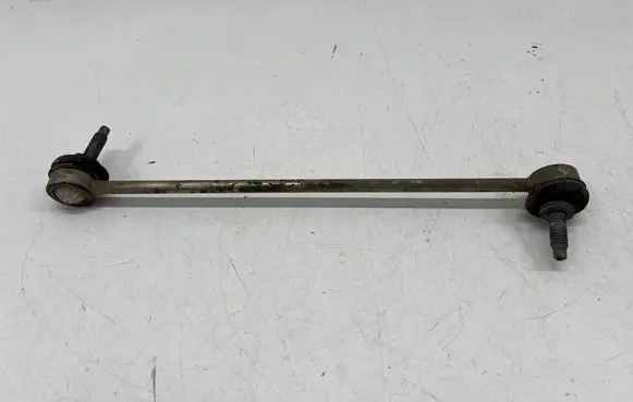 Opel Mokka B Front anti-roll bar/stabilizer link 252598 T012019A