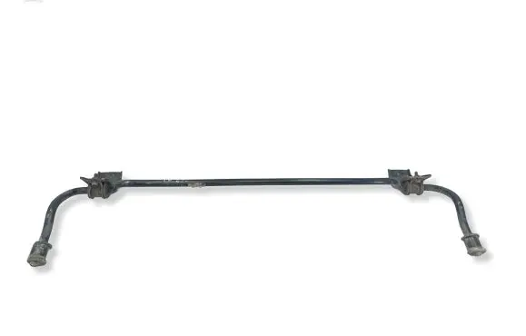 Volkswagen Transporter - Caravelle T6 Rear anti-roll bar/sway bar 7LA511407