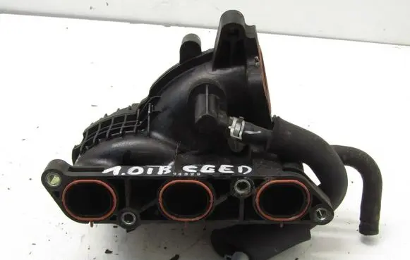 KIA Ceed Intake manifold 393002G000