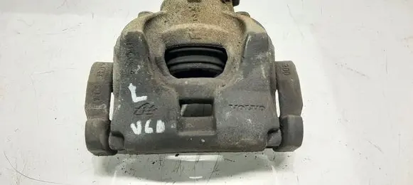 Volvo V60 Front brake caliper 36000375 8603758