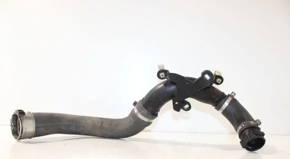 Nissan Pulsar Intercooler hose/pipe K6144609921RA K6144609921R