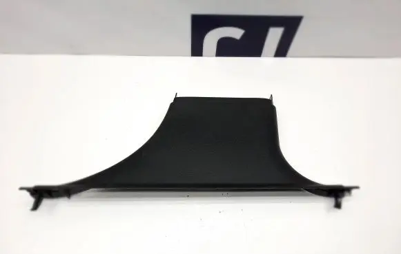Mercedes-Benz ML W164 (B) pillar trim (bottom) A1646802035 1646802035