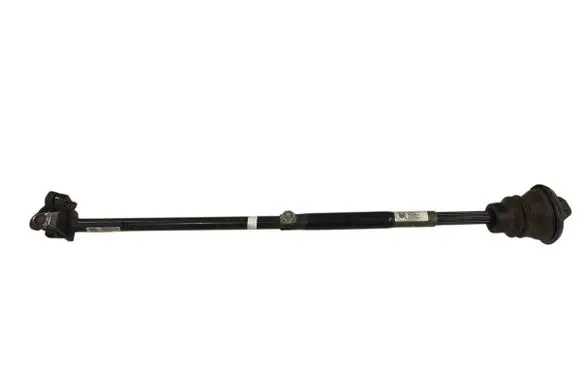Tesla Model S Steering column universal joint 102782700A A029900309