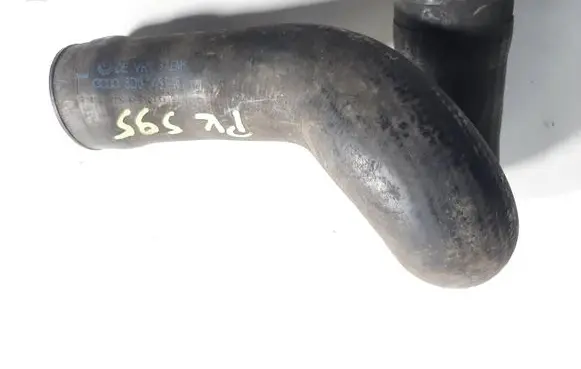 Audi A4 S4 B5 8D Intercooler hose/pipe 8D0145746
