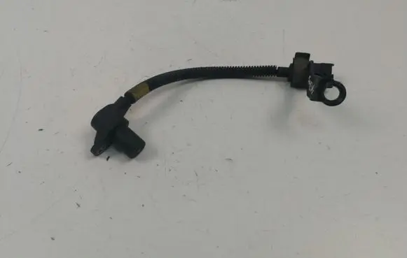 Crankshaft position sensor