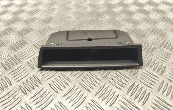Opel Signum Dashboard storage box/compartment 769053620