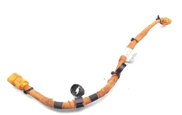 Seat Leon IV High voltage cable 5WA971449