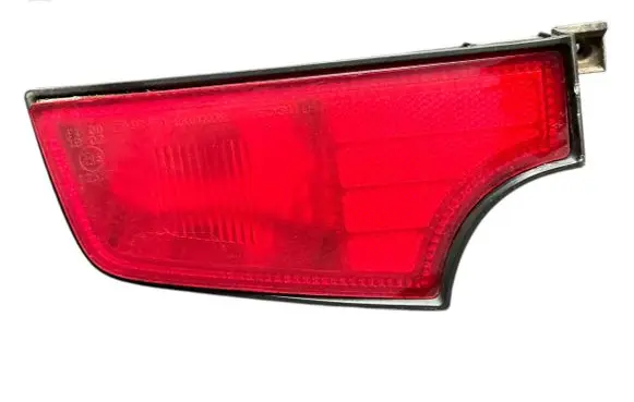 KIA Soul Rear fog light 924502K01
