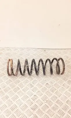 Toyota Land Cruiser (BJ70) Front coil spring 