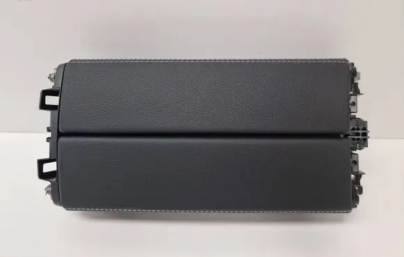 Mercedes-Benz A W177 Armrest A1776806603