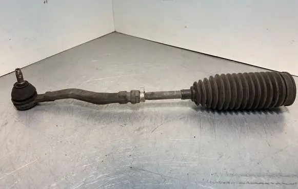 Peugeot 2008 I Steering tie rod 