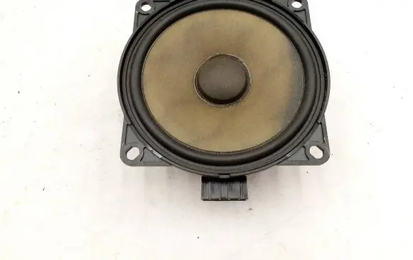 Volkswagen Golf V Front door speaker 1K0035415A