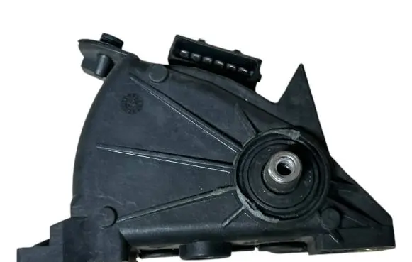 Volvo S60 Accelerator throttle pedal 30666661 6PV00853703