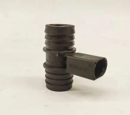 Mercedes-Benz E W210 Air pressure sensor 6110160630 A6110160630 OM611
