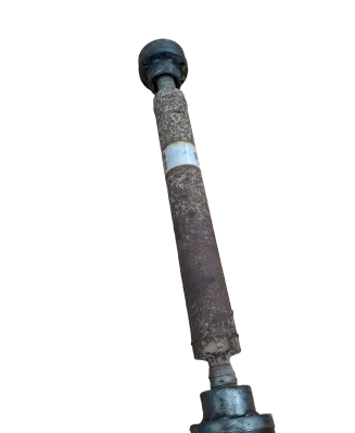 Jeep Grand Cherokee Front prop shaft P52123467AD