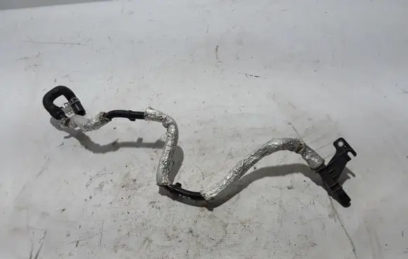 Volvo S90, V90 Engine coolant pipe/hose 31368320