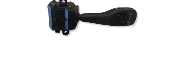BMW X5 E53 Wiper control stalk 8363669