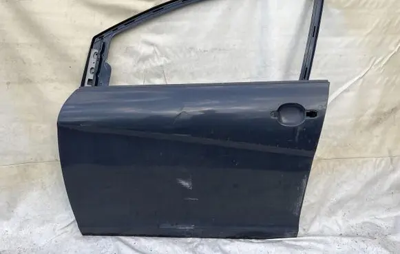 Seat Altea Front door 5P0831311