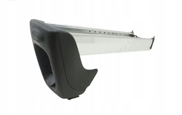 Opel Meriva B Center console 