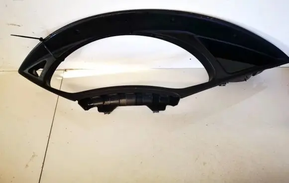 Renault Scenic I Wiper control stalk 7700428198