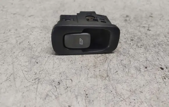 Volvo S80 Electric window control switch