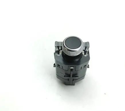 Audi Q3 F3 Sound control switch 83C919600A