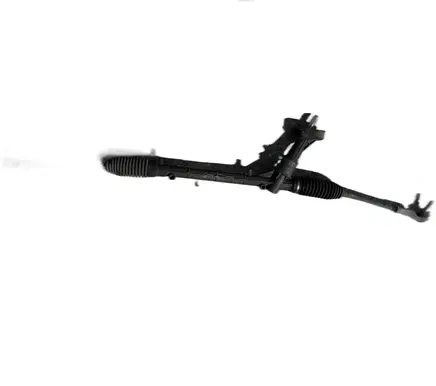 Skoda Citigo Steering rack 1S1423057REN46000