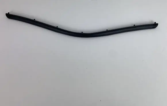 Lexus RX 450H Rubber seal rear door 67895-48020 6789548020