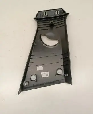 BMW 1 F40 (A) pillar trim 51437444552