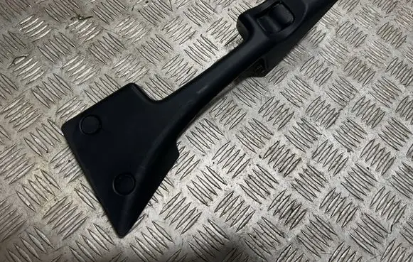 Mercedes-Benz Sprinter W907 W910 Sliding door interior handle A9067600461