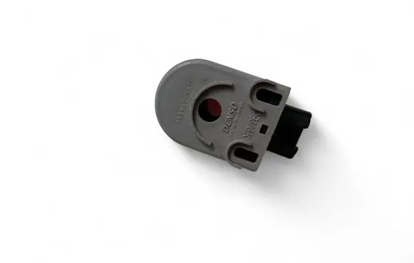 Subaru Forester SJ Alarm movement detector/sensor 0689004670