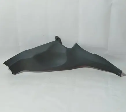 Ford Fusion Rear seat side bottom trim 2N11N31016