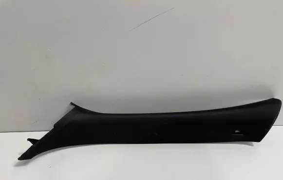 BMW X6 E71 (A) pillar trim 6979843