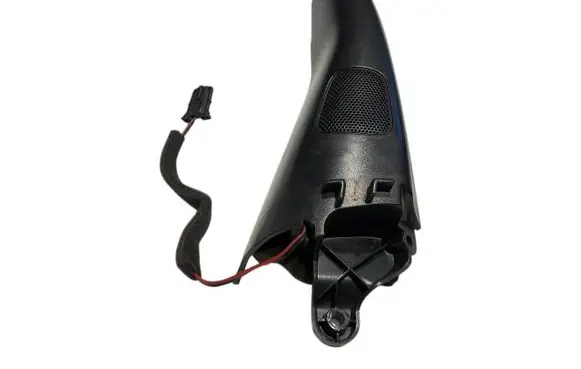 Volkswagen Golf Plus Front door high frequency speaker 5M0837993