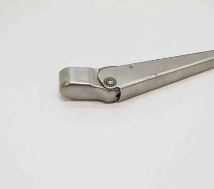 Mercedes-Benz SLC C107 Windshield/front glass wiper blade A1078203944