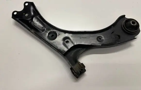 Hyundai Ioniq 5 Front lower control arm/wishbone 54501CV000 2205031124
