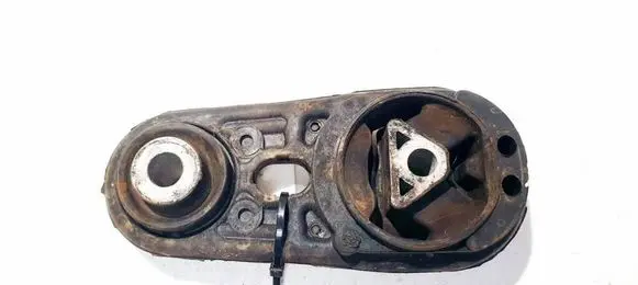 Renault Scenic II - Grand scenic II Engine mount bracket 