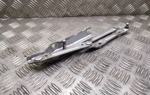 Lexus GS 300 350 430 450H Tailgate/trunk/boot hinge