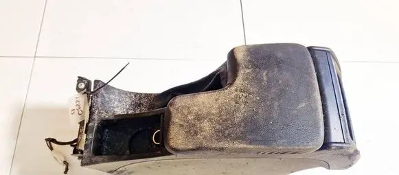 Alfa Romeo 159 Armrest ls376516 st4158