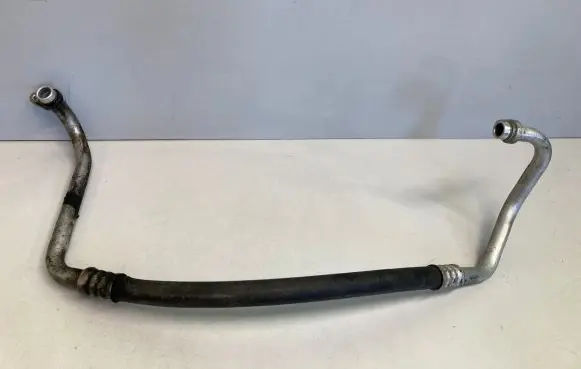 Renault Trafic II (X83) Air conditioning (A/C) pipe/hose