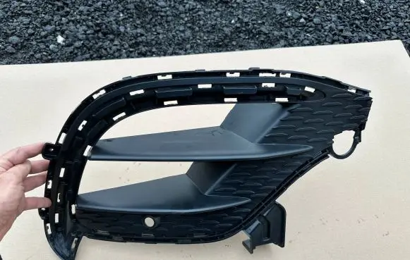 Mercedes-Benz GLS X167 Other exterior part A1678855406