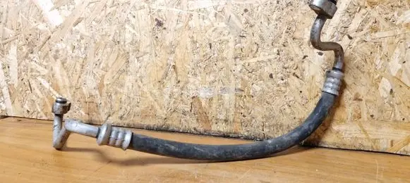 Honda FR-V LP gas line/pipe/hose 67R013868