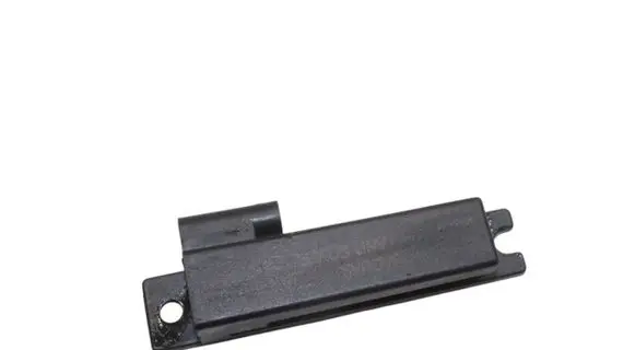 Land Rover Discovery Sport Keyless system antenna AH4215K603AA