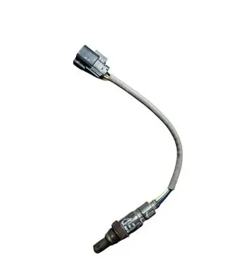 Ford Mustang VI Lambda probe sensor FB5T9Y460AA