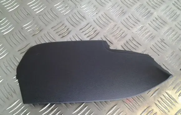 Audi A5 8T 8F Car ashtray trim SP06331