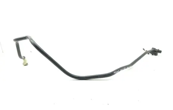 Opel Astra K Vacuum line/pipe/hose 13375176