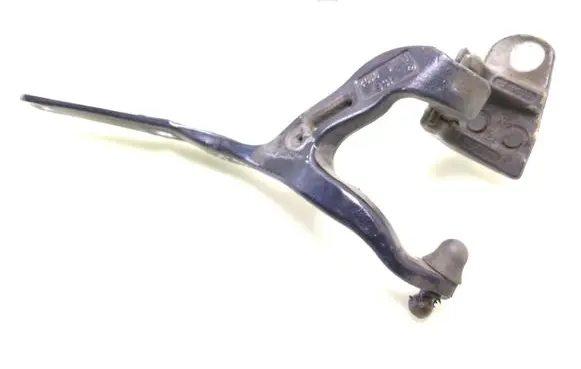 Mercedes-Benz E W211 Tailgate/trunk/boot hinge