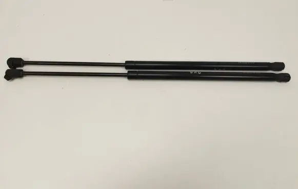 KIA Sportage Tailgate/trunk strut/damper