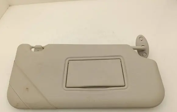 Ford Mondeo MK IV Sun visor